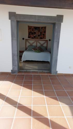 Bed & Breakfast Casaloe Suite