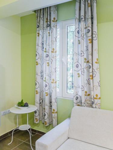 Apartament Te Kalua 2