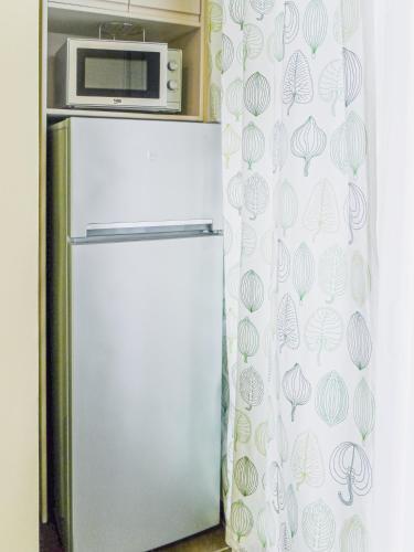 Apartament Te Kalua 2