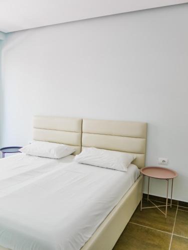Apartament Te Kalua 2