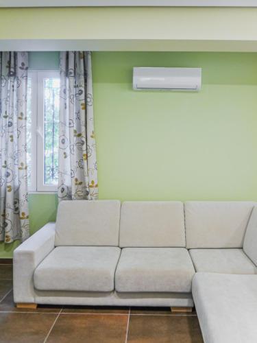 Apartament Te Kalua 2