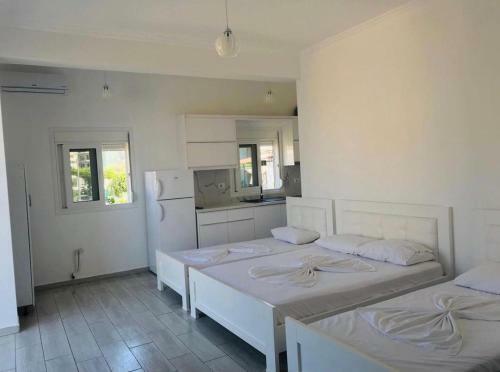 Apartamento Vila Soni