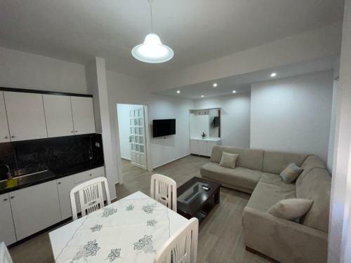 Garden Villa Apartments