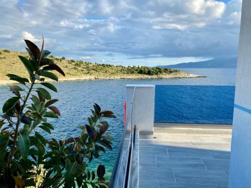 Hostal Fabeno Villa