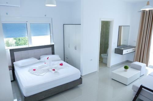 Hostal Fabeno Villa