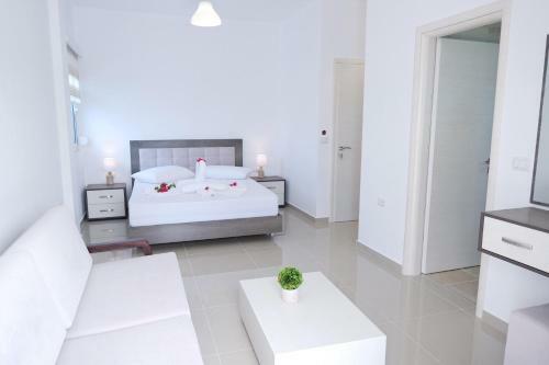 Hostal Fabeno Villa