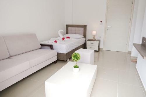 Hostal Fabeno Villa