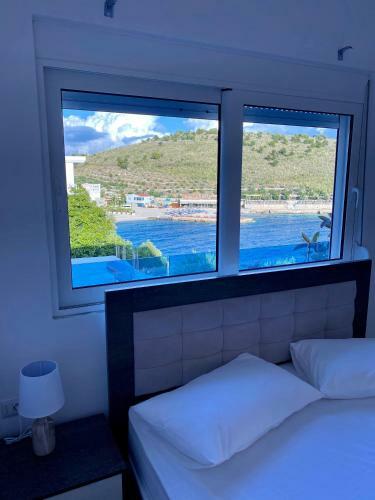 Hostal Fabeno Villa