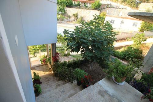 Hostal Keivi Guesthouse