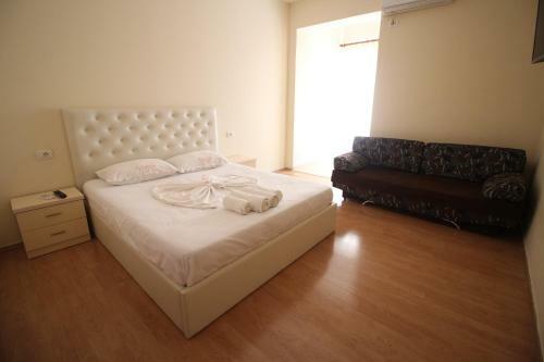 Hostal Keivi Guesthouse
