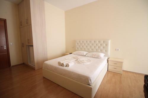 Hostal Keivi Guesthouse