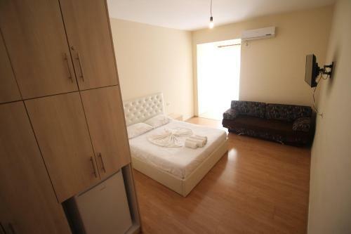 Hostal Keivi Guesthouse