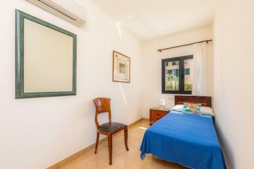 Apartamento Can Joan