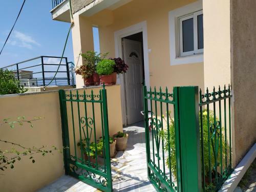 Apartamento Joen Guesthouse