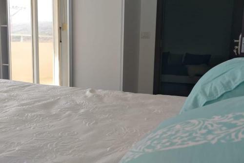 Sun And Sea View Apartment