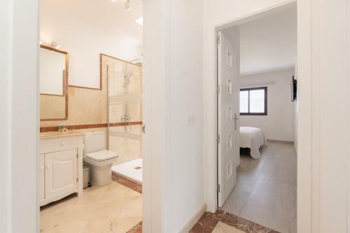 Villa Sea Breeze Jarea