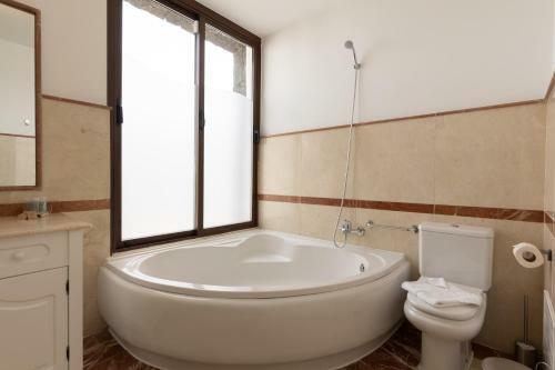 Villa Sea Breeze Jarea