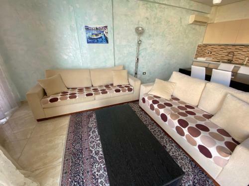 Azzura Apartments