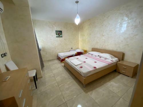 Azzura Apartments