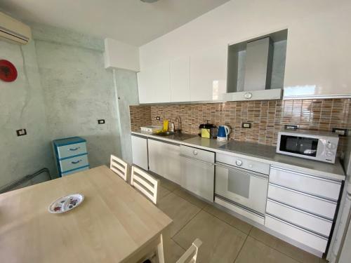 Azzura Apartments