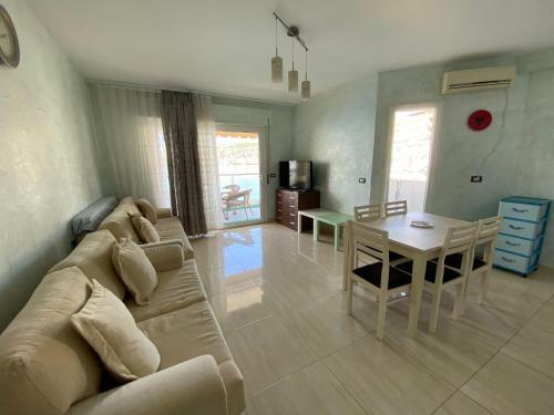 Azzura Apartments