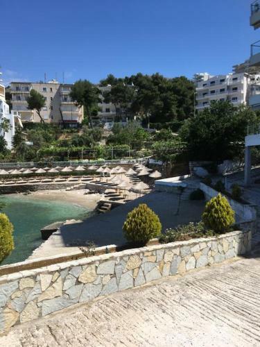 Azzura Apartments