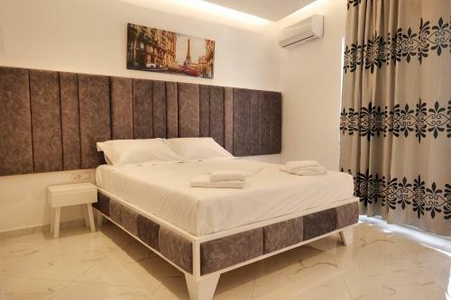 Lumi Hotel