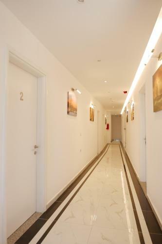 Lumi Hotel