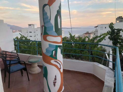 Beni Hotel Saranda Bitcoin Hotel And Hostel