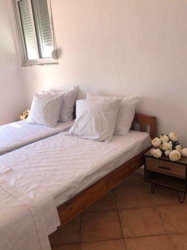 Beni Hotel Saranda Bitcoin Hotel And Hostel