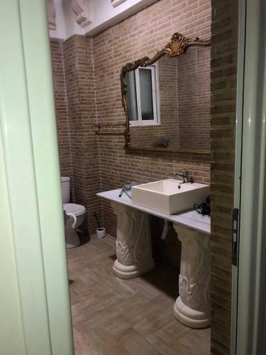 Beni Hotel Saranda Bitcoin Hotel And Hostel
