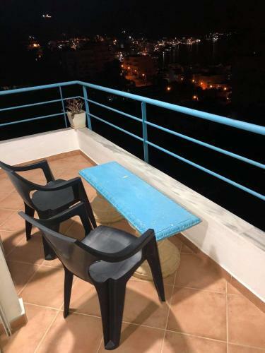 Beni Hotel Saranda Bitcoin Hotel And Hostel