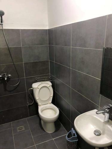 Beni Hotel Saranda Bitcoin Hotel And Hostel