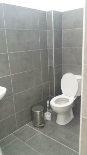 Beni Hotel Saranda Bitcoin Hotel And Hostel