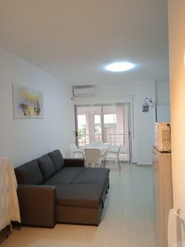 Apartamento Dolce Studio