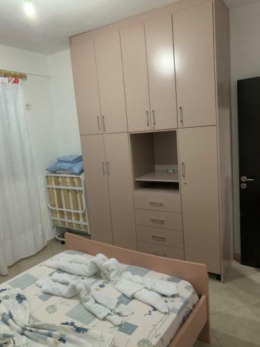 Cindy Apartament