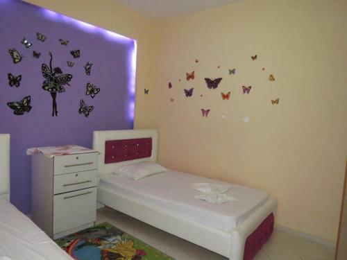 Apartment Noelia