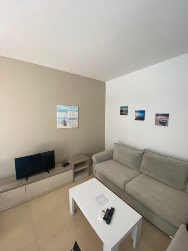 Jasmine Apartments