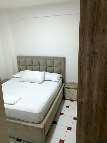 Jasmine Apartments