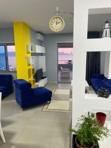 Jasmine Apartments