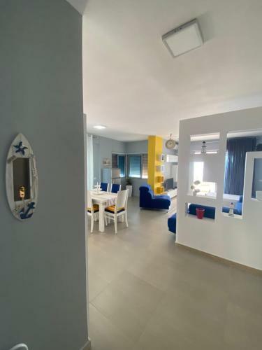 Jasmine Apartments