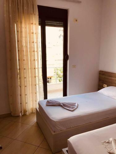 Apartamento Summer Breeze