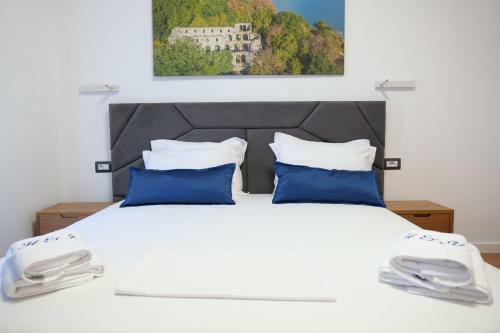 Hilltop Heaven Hotel