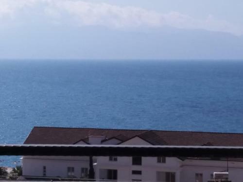 Joti Apartment