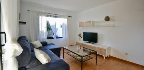 211 - Casa Elena 37 By Villas Now Ltd
