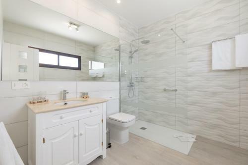 Villa Sea Breeze Callao