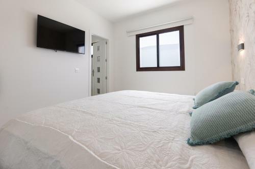 Villa Sea Breeze Callao