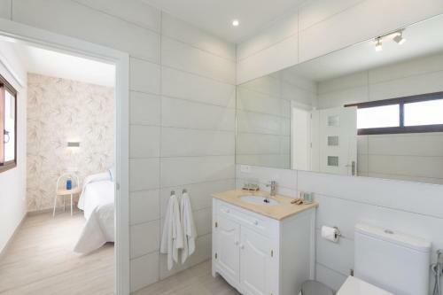 Villa Sea Breeze Callao