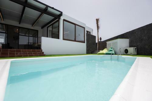 Villa Sea Breeze Callao