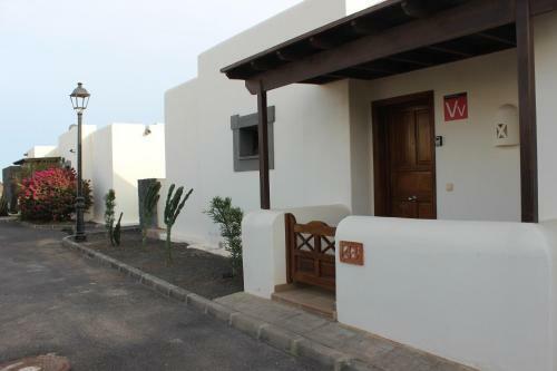 Villa Sami Lanzarote
